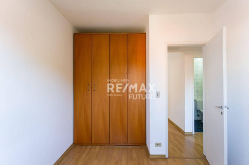 Imagem 10 de 28 de Apartamento Com 2 Dormitórios À Venda, 71 M² Por R$ 670.000,00 - Pinheiros - São Paulo/sp - Ap0035