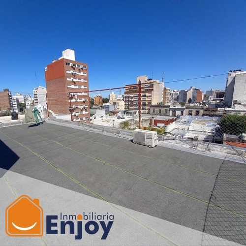 Imagen 11 de 14 de Venta Apartamento Cordón Montevideo
