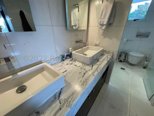 Casas En Venta Mls #25-1121