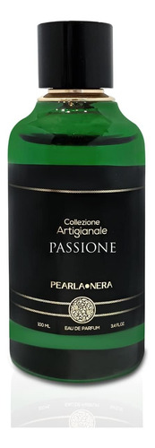 Pearlanera Pasione 3.4 Oz / 100ml Eau De Parfum Spray 36d2x