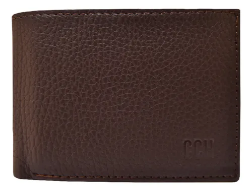 Cecchini billeteras sale