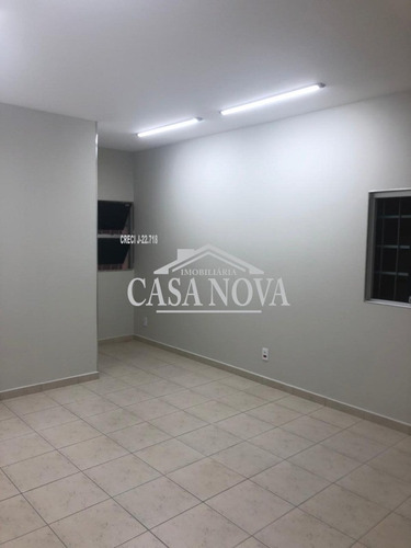 Imagem 5 de 12 de Sala - Sa01712 - 69287612