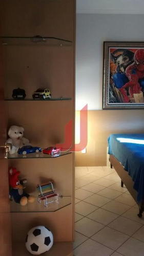 Imagem 9 de 19 de Casa À Venda, 3 Quartos, 2 Suítes, 4 Vagas, Condomínio Granja Olga Ii - Sorocaba/sp - 6355