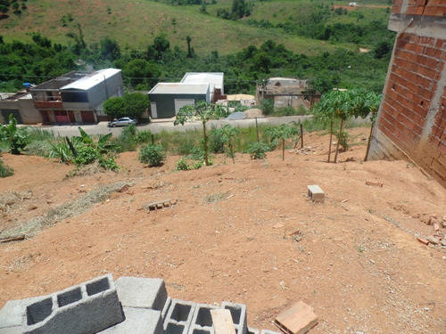 Imagem 5 de 5 de Lote Santana Do Paraiso - 531