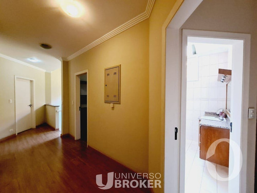 Imagem 11 de 14 de Casa Com 4 Quartos, Alphaville 357 M², Aluguel Por R$ 7.500
