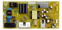 Comprar Placa Fonte Philips 43pfg5813 715g8971-p02-003-001m Original