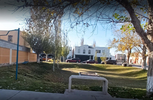 Casa Recuperación Bancaria, Jardines De San Miguel, Cd. Juárez, Chihuahua Dn*