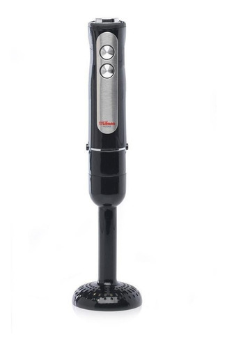 Imagen 4 de 5 de Procesadora Minipimer Liliana Ah150 850w 600cm3 Tecnofast