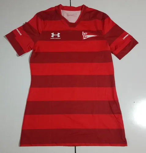 camiseta-under-armour-estudiantes-2020-9 - Todo Sobre Camisetas