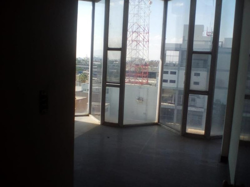 Edificio En Venta Torreon Centro