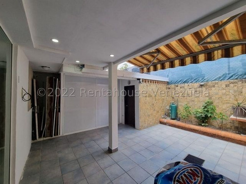 Imagen 23 de 30 de Casa En Venta En Zona Este Barquisimeto (código Flex 22-24575 Numero De Contacto 0424 -556- 57- 59) Monica C.