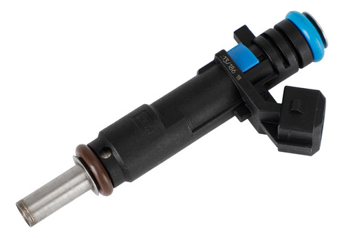 Inyectores 55570284 For Chevrolet Cruze Sonic 1.8 L 11-15