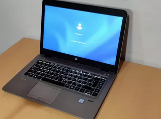 Hp Elitebook 840 G3