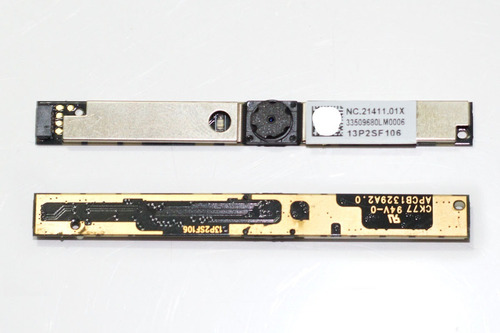 Cámara Acer Aspire V5-131 13p2sf106