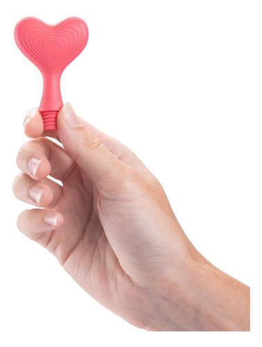 Suministros Especiales Buzz Buddy Kit De Estimulación Motora