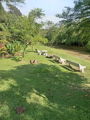 Vendo Lote En Parcelación En Porcesito Vía Medellín Cisneros