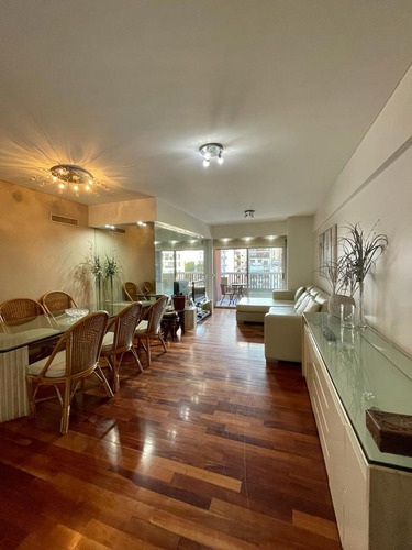 Imagen 2 de 23 de Venta Depto 4 Amb ¨la Imprenta¨balcon Terraza