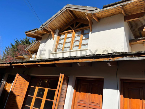 Complejo Departamentos Bariloche