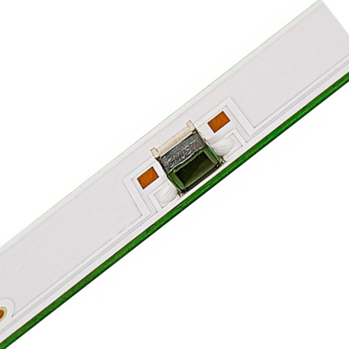 Kit 5x Barras Led Tv Philips 55pug7625 55pol