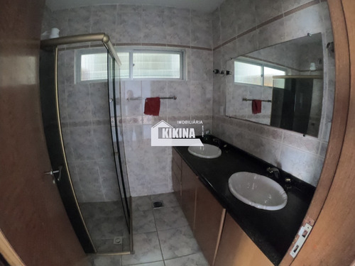 Imagem 17 de 20 de Casa Comercial Para Venda - 02950.9473