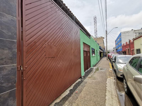 Imagen 2 de 12 de Oficina Comercial En Renta Irapuato Centro