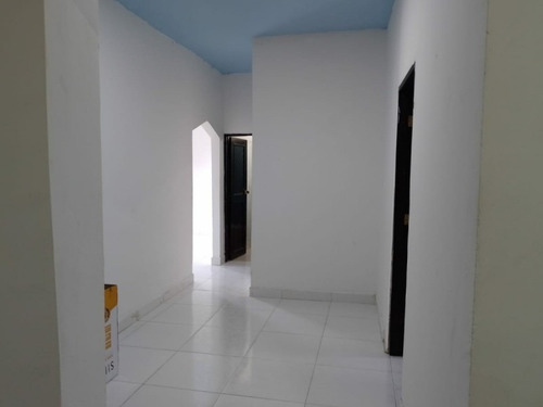 Imagen 5 de 17 de Casa En Arriendo En Barranquilla La Libertad