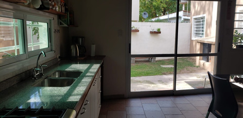 Imagen 13 de 30 de Hermosa Casa Ideal Vivienda Permanente