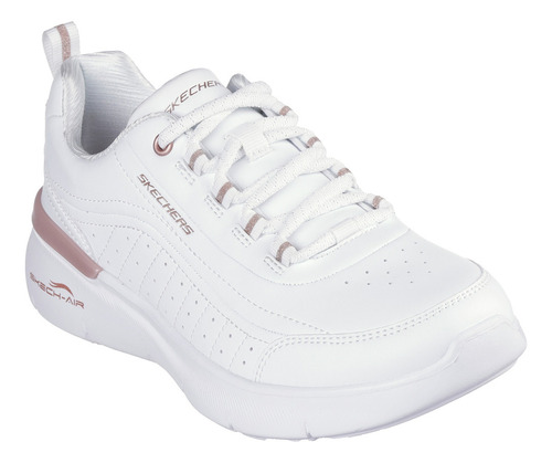 Skechers 150373 Mujer