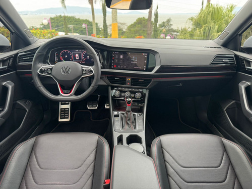 Volkswagen Jetta 2.0