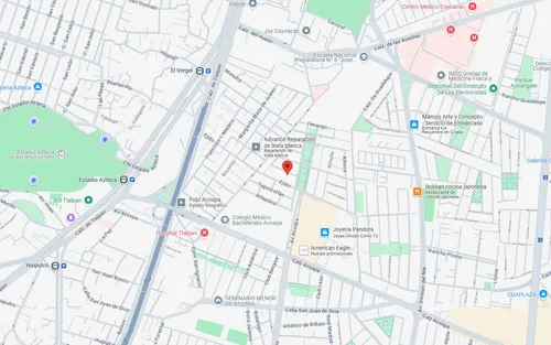 Casa En Vergel Coyoacán Cdmx. Remates Exclusivos, Tu Nuevo Hogar Te Espera.