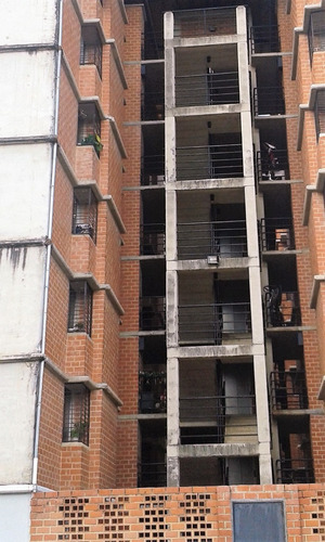 Imagen 8 de 8 de Apartamentos En Venta