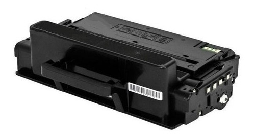 Toner Samsung M3820 4020 M4072 M4070 M3870 Mlt D203e 10k