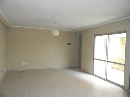 Imagen 11 de 11 de Edificio En Venta En Bernal