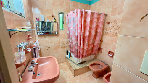 Vendo Triplex+cabaña+monoambiente Con Vista A Las Sierras