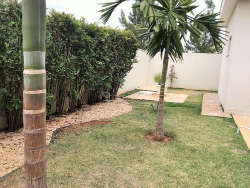 Imagem 16 de 30 de Casa À Venda Em Alphaville Dom Pedro - Ca002675