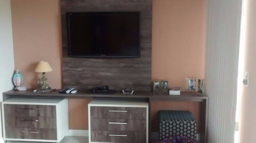 Imagem 10 de 15 de Casa - Hipica - Ref: 383941 - V-mi16301