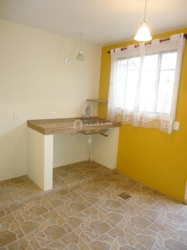 Imagem 6 de 30 de Casa À Venda Em Jardim Guanabara - Ca005699