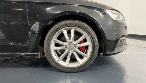 Imagen 11 de 15 de 39183 - Audi A3 2015 Con Garantía