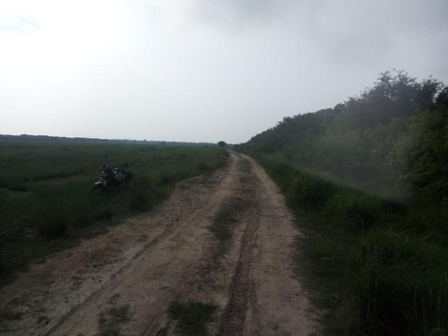 Venta Rancho 20 Hectareas Tamiahua Veracruz