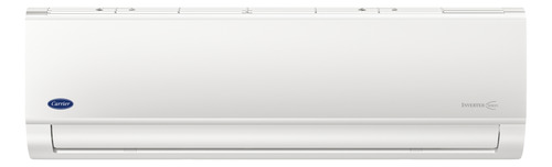 Minisplit Carrier Puron 2 Ton Frío Calor Inverter 210v R-32