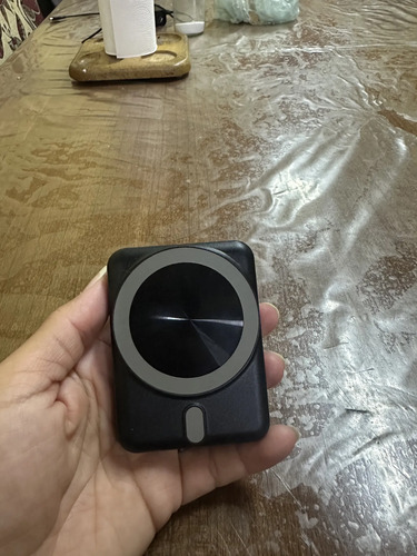 3010180242