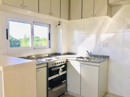 Imagen 7 de 11 de Departamento En Venta En Ituzaingo Norte
