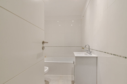 Imagen 23 de 25 de Venta Ph 3 Ambientes 2 Patios Estrenar Caballito