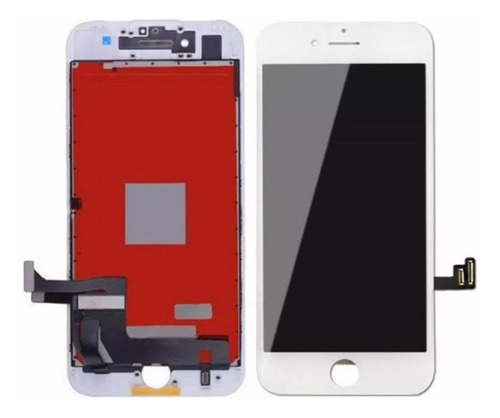 Modulo Pantalla Display Táctil Para iPhone SE 2020