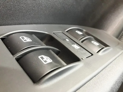 Fiat Cronos 1.3 Gse Like