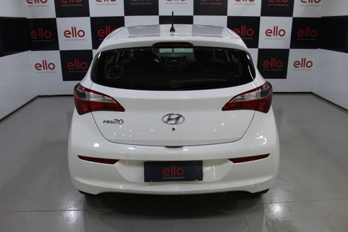 Imagem 5 de 13 de 1.0 Confort 12v Manual