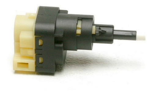 Bulbo Sensor Freno Passat 2003 2.8 30v 1k2945511