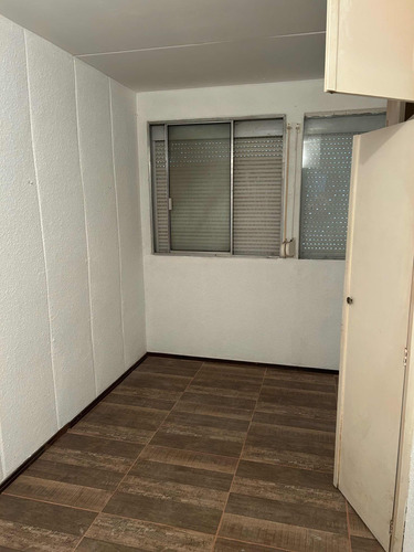 Alquilo 3 Dormitorios Impecable ,planta Baja