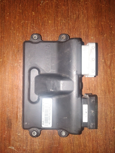 Imagen 2 de 10 de Repuestos Para Benelli 899