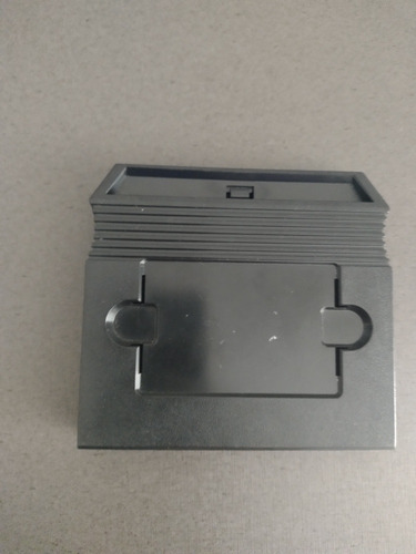 River Raid Atari 5200 (Usado)